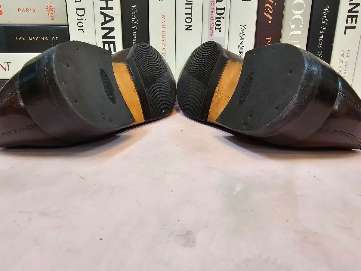 メンズ ローファー