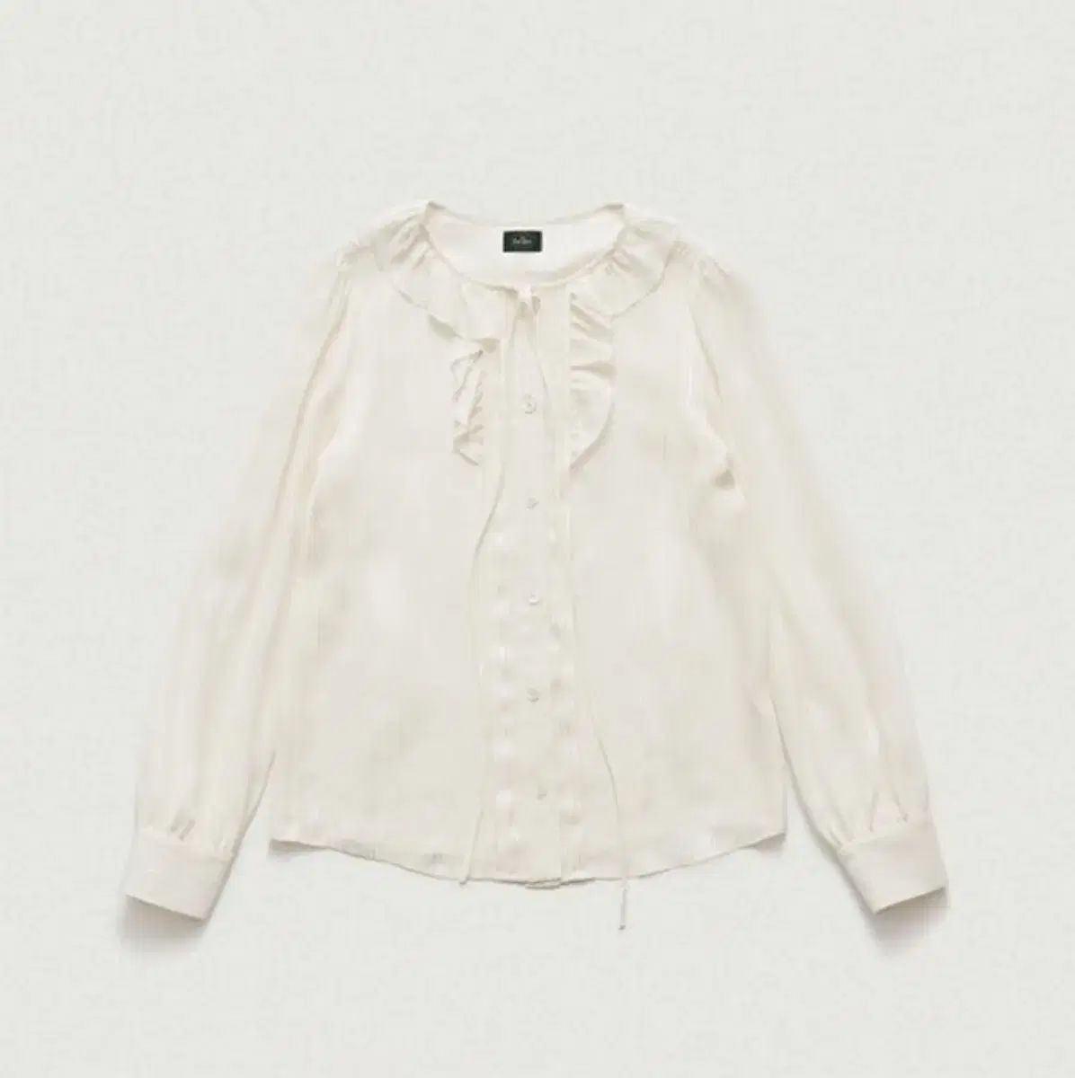 The Barnnet ザ バーネット ジャガード ミニスカート GULLKHAN_COM