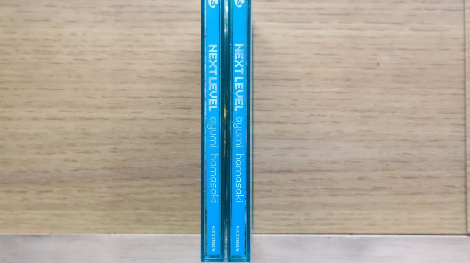 『新品未使用』　浜崎あゆみ　 スタジアムジャンパー　Lサイズ GhpEG0SbkAAOaw4.jpg