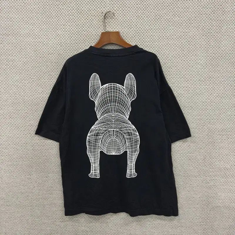【韓国Life Work ライフウォーク】アクラドック半袖Tシャツ LIFE WORK 韓国ブランドの通販 by ゆか's shop｜ラクマ