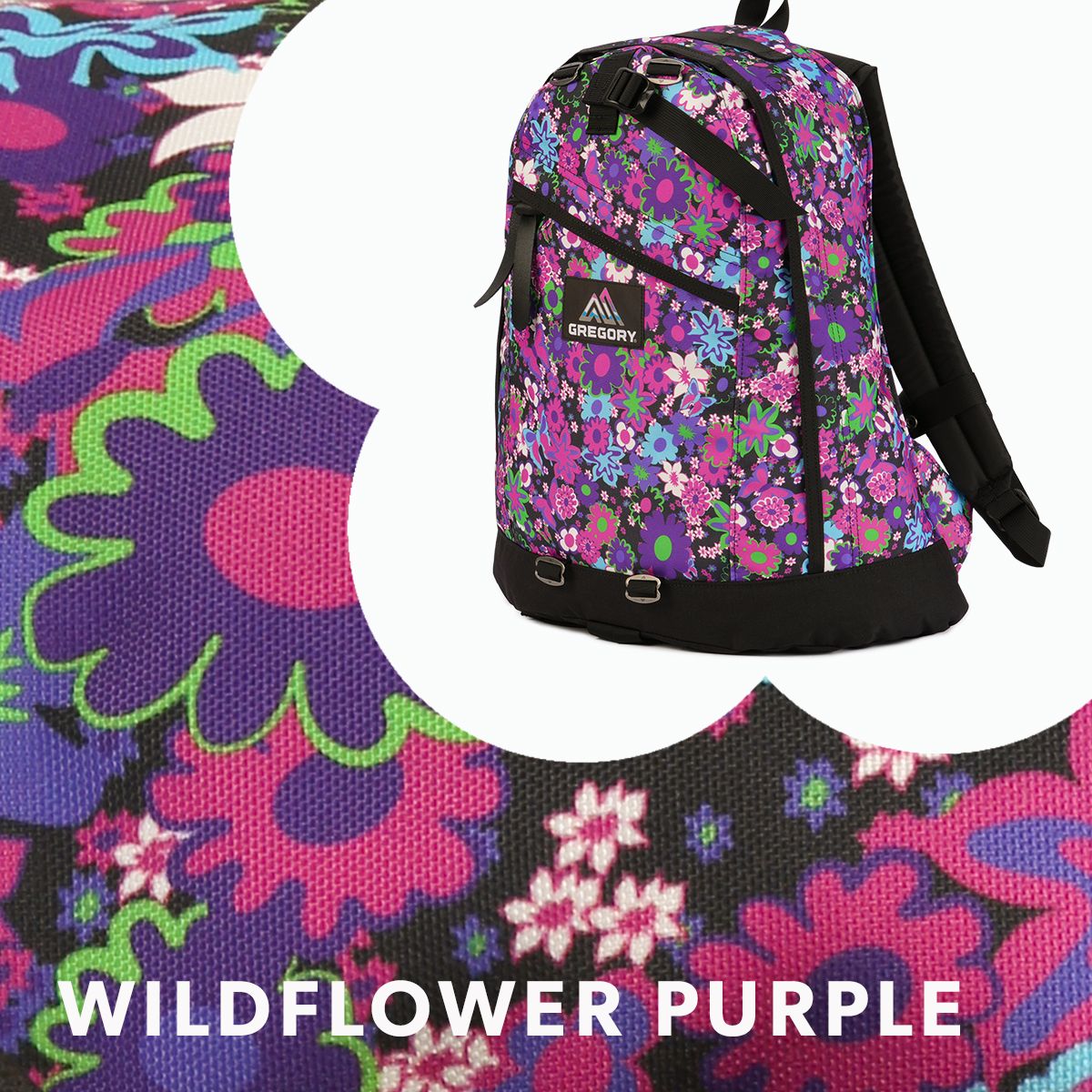 PURPLE|DAY