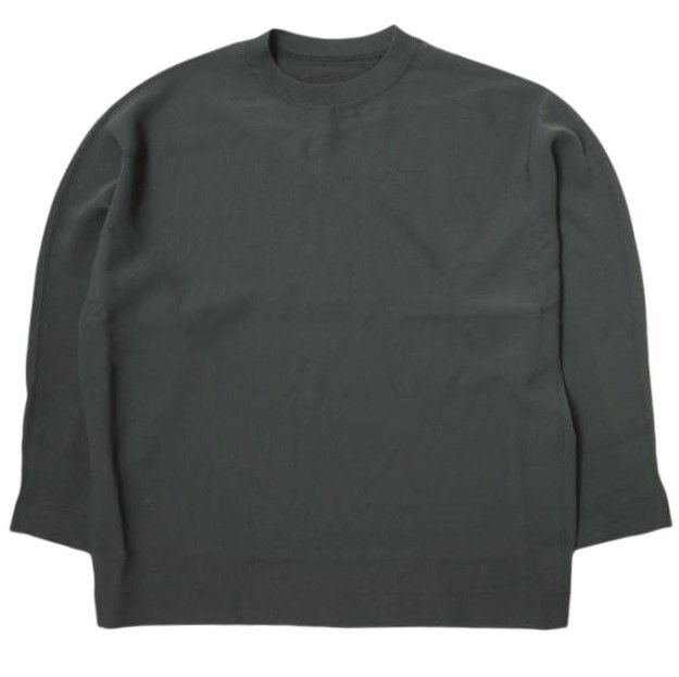 UNITED ARROWS & SONS by DAISUKE OBANA ユナイテッドアローズアンド 