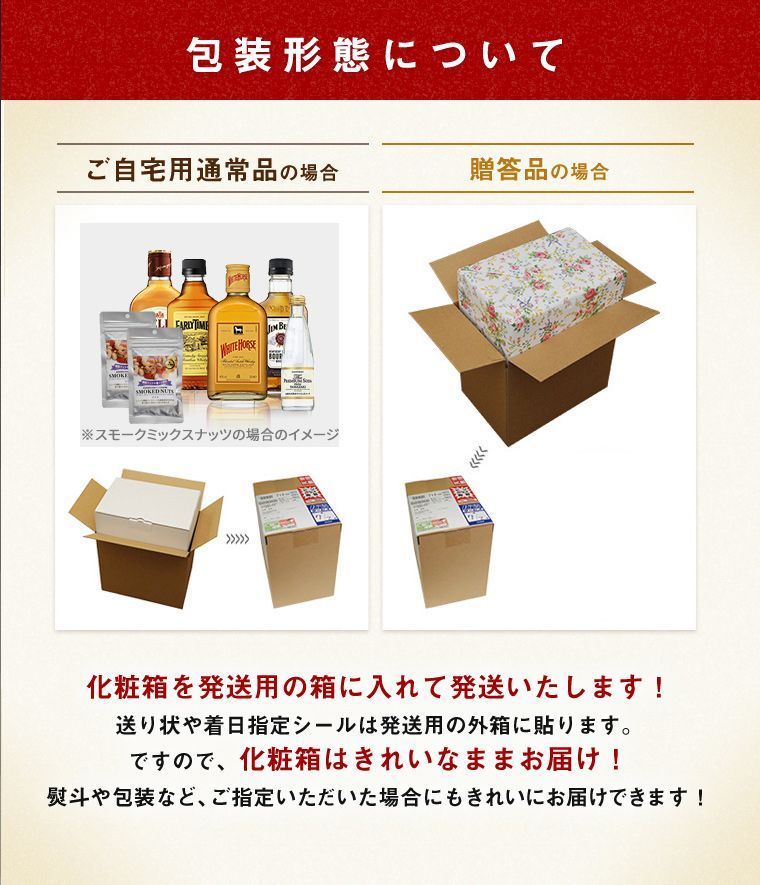 ギフト プレゼント ウイスキー 飲み比べ セット 本格プレミアム