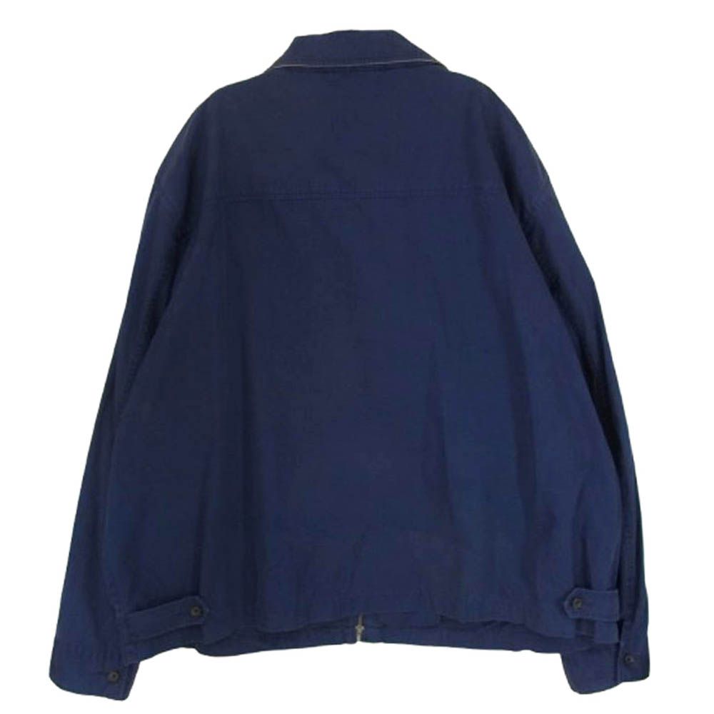 POLO RALPH LAUREN ポロ・ラルフローレン チンストラップ付き
