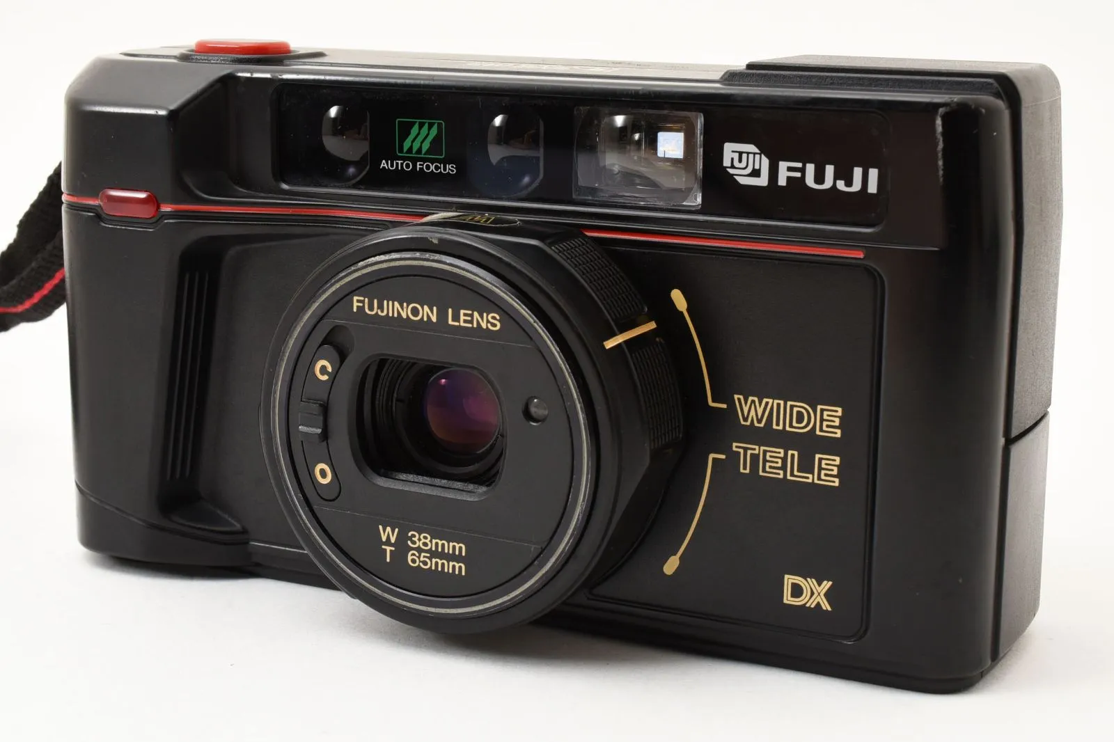 2025年最新】FUJI TW-300 II DATEの人気アイテム - メルカリ