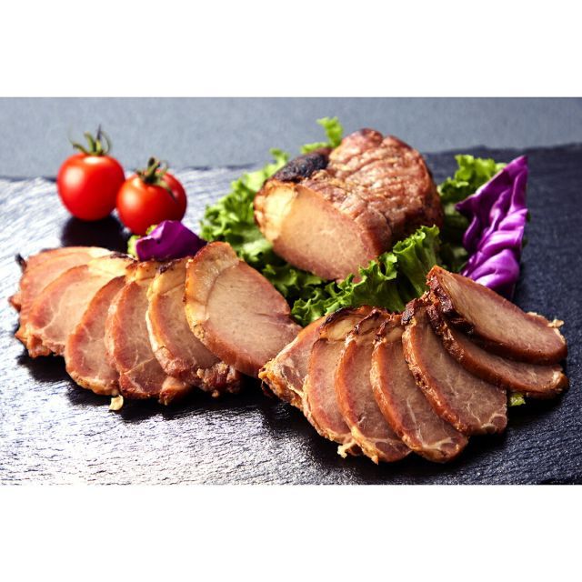 40.【九谷焼 雄山】ミニチュア 香炉 花瓶型 （陶器製）置物 3点セット