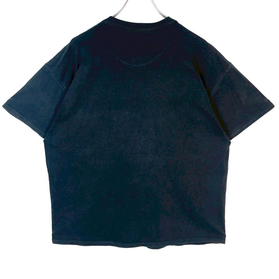 ハリーポッターと呪いの子Harry Potterダークマーク半袖Tシャツ映画T
