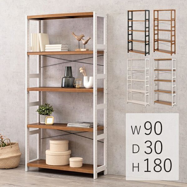 2025年最新】マントルピースの人気アイテム - メルカリ マントルピース