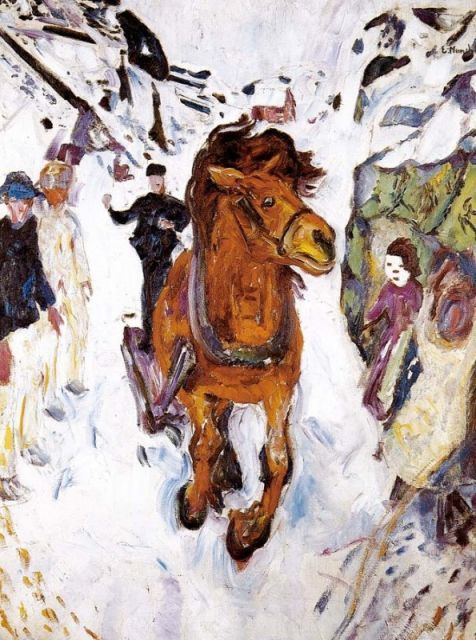 美術品・絵画・戦国騎馬軍団・額入り Yahoo!オークション -「騎馬」(日本画) (絵画)の落札相場・落札価格