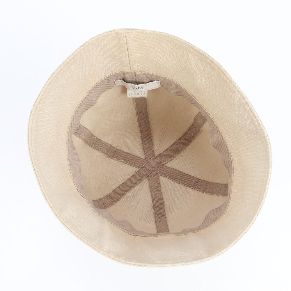 婦人 レディース