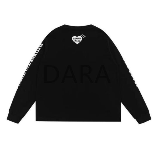 HUMAN MADEヒューマンメイド　スウェット　 ⭐️購入22時まで当日発送⭐️ HUMAN MADEヒューマンメイド スウェット ⭐️購入22時まで当日