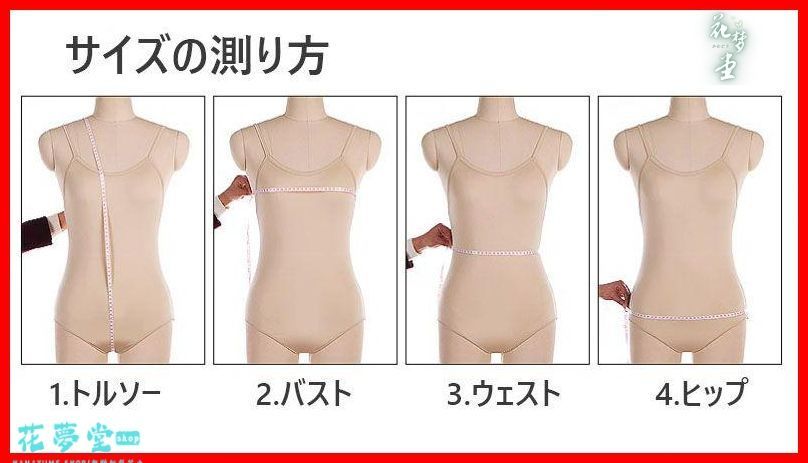 ハイネック