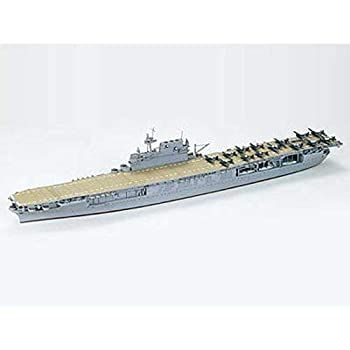 (未使用･未開封品)　ウッドランド ・ シーニックス×KATO 日本の紅葉 ラージプランツ こんじき 金色 24-378 鉄道模型用品 6k88evb Amazon | ウッドランド ・ シーニックス×KATO 日本の紅葉 ラージ