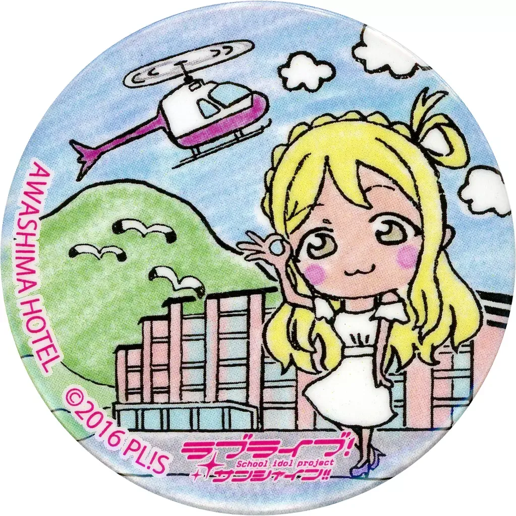 6sBB9VheaufAuJmAgfQH23.webp@webp