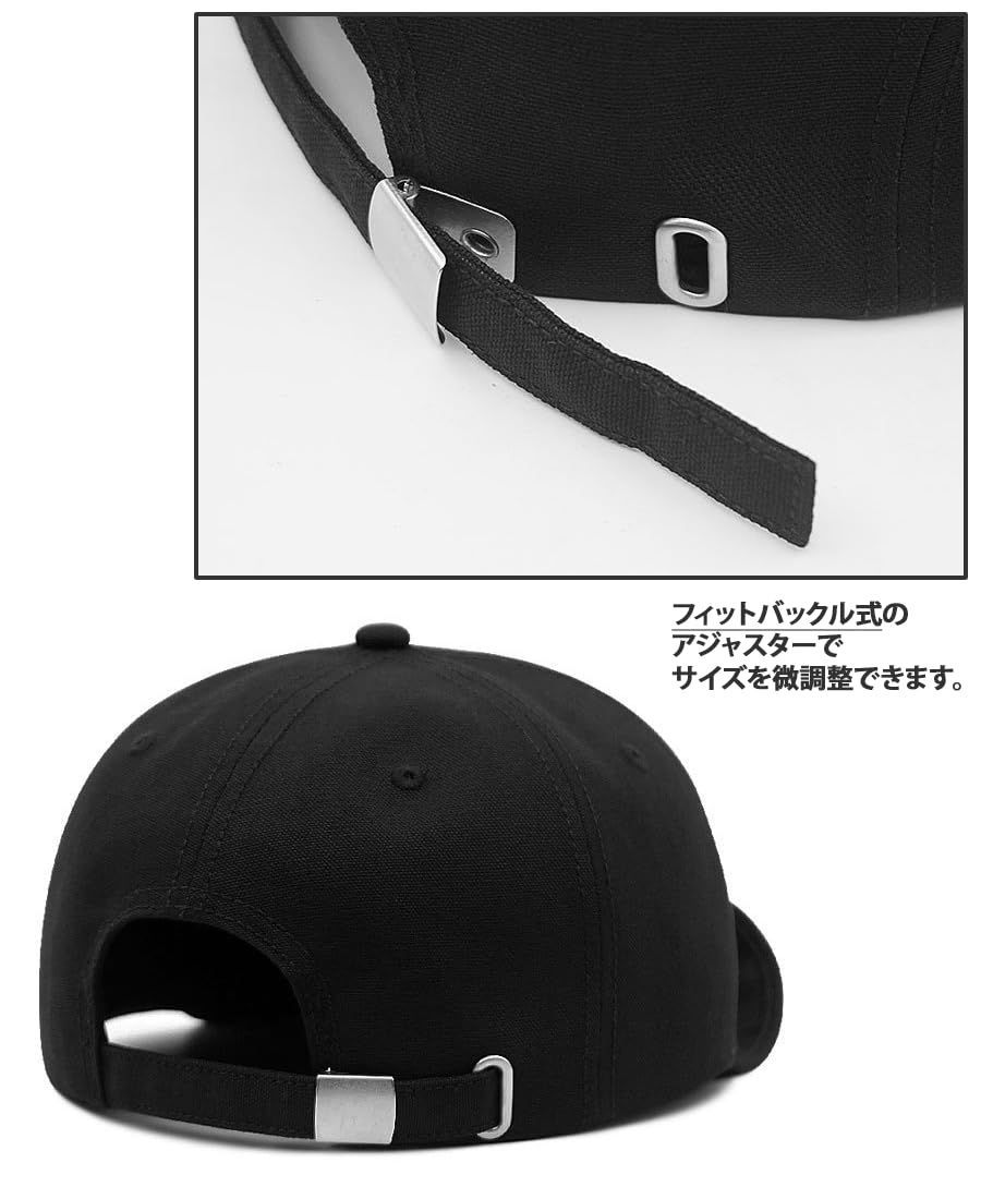 メンズ