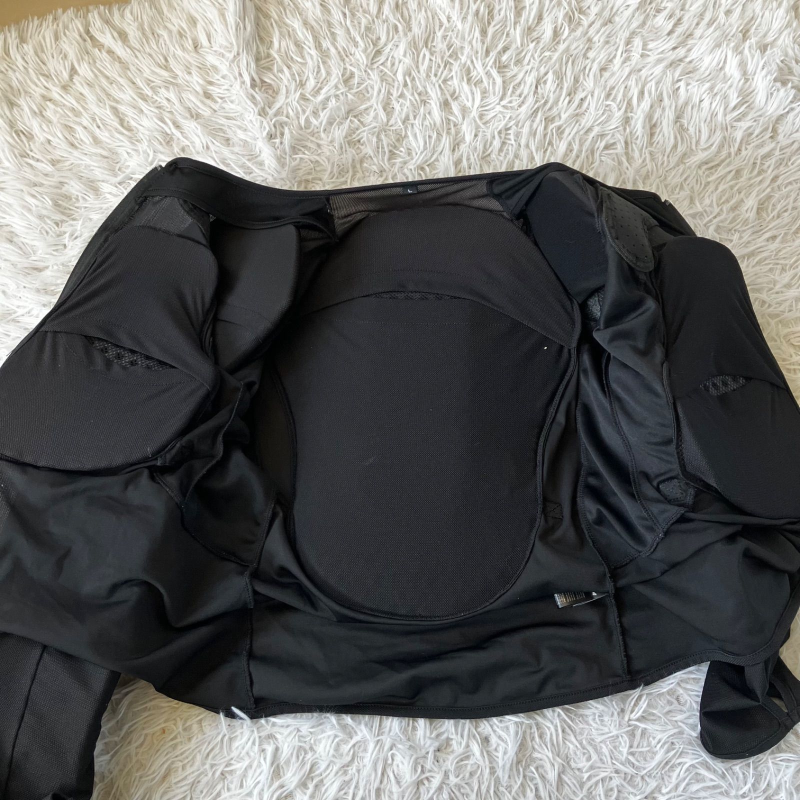 コミネ バイク用