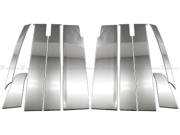 パーツ ^_^ Dio ZX AF35 エンジン 後期型？AF34E