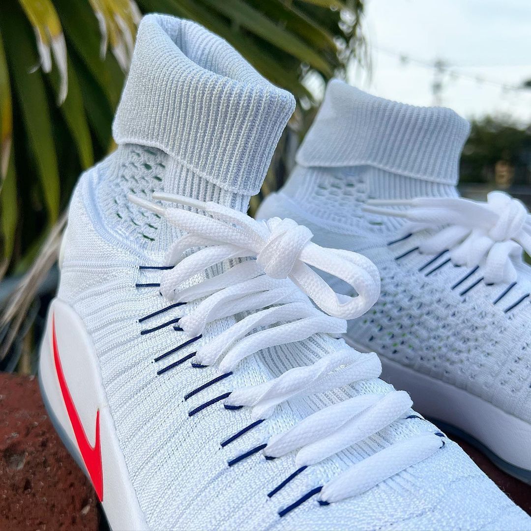 HYPERDUNK 2016 'FLYKNIT' ハイパーダンク 2016 フライニット