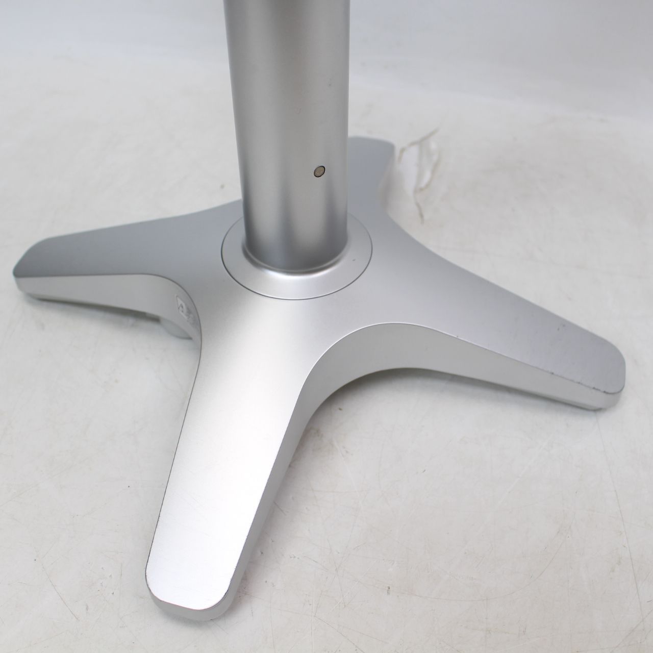 238 カモメファン