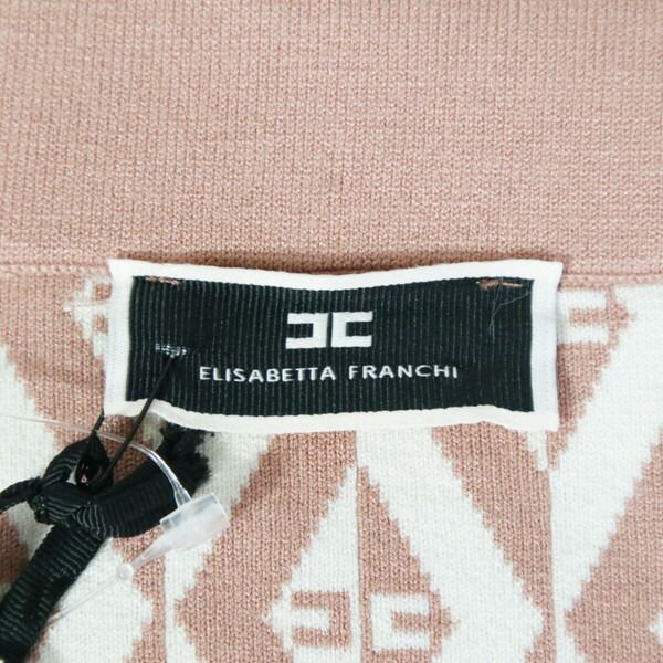 FRANCHI スカート38