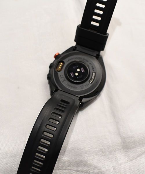 S70｜時計型ゴルフGPSナビ｜距離測定器｜ ゴルフ用品