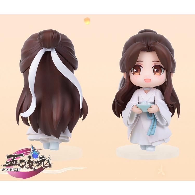 フィギュア 謝憐