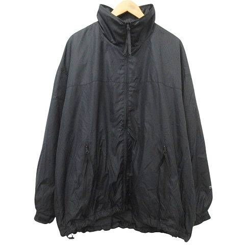 グラフペーパー Graphpaper 美品 24AW PERTEX QUANTUM Light グラフペーパー Graphpaper 美品 24AW PERTEX QUANTUM Light