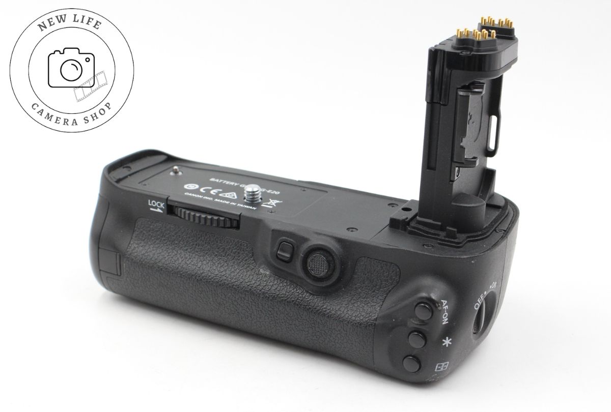 エニードープ ウィスピー（GS）