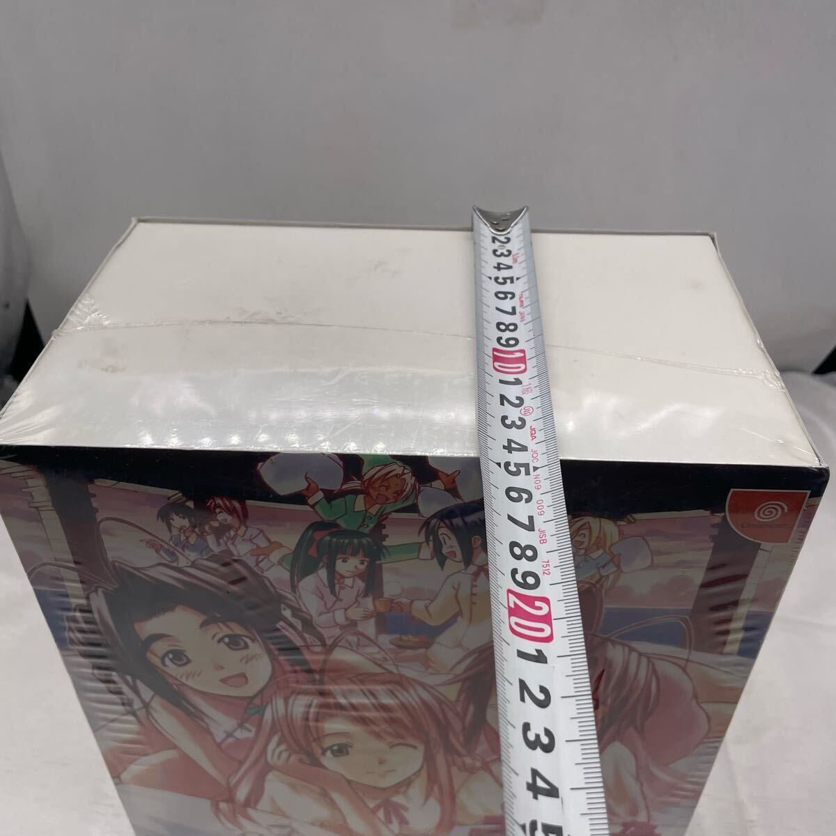 スマイル アゲイン