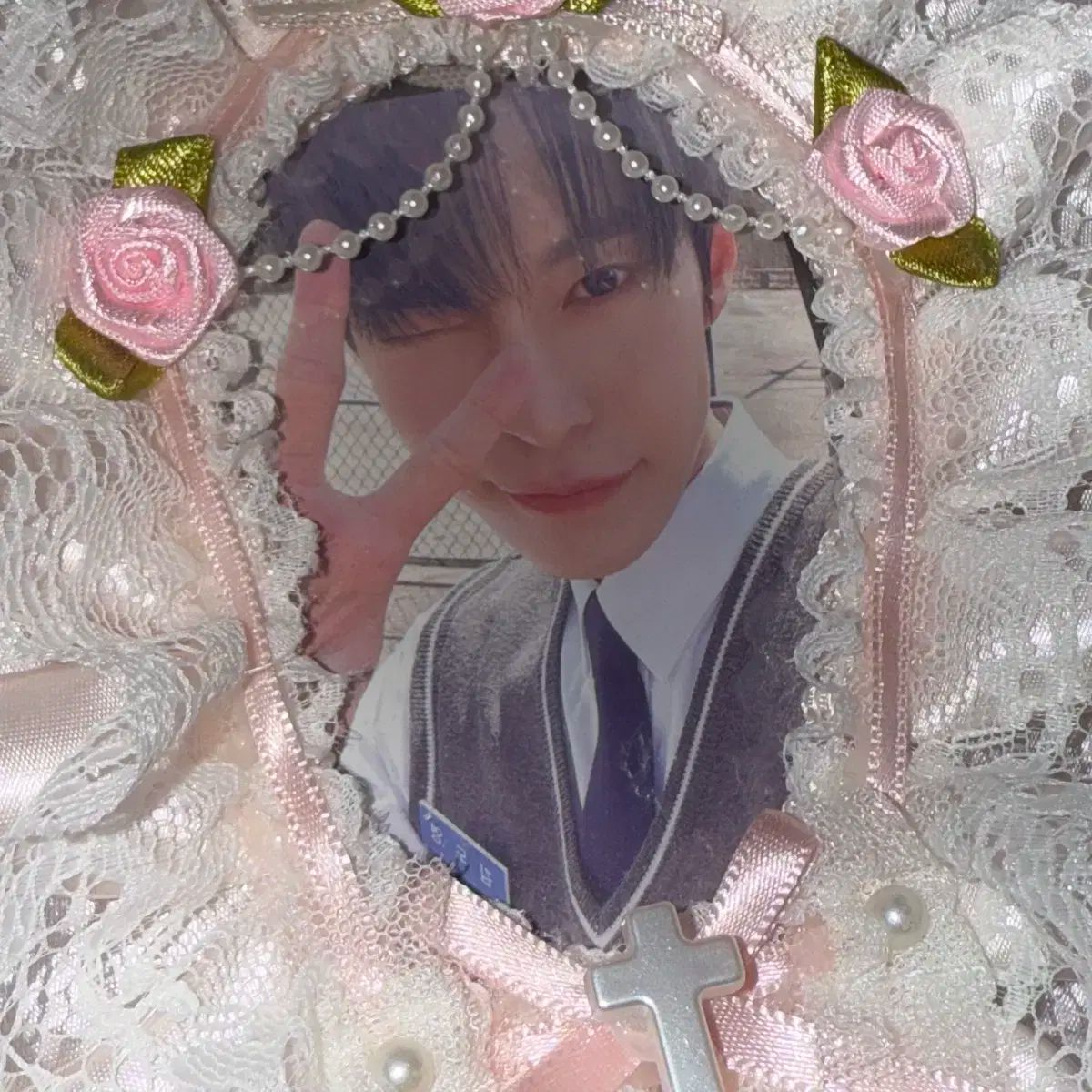 TECHNICS IC チップセット6個 AN6675 /6個AN6680 ひよこ 様IC チップ