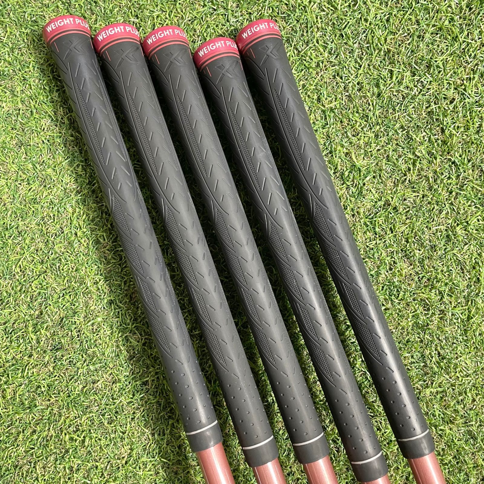 XXIO - ゼクシオイレブン 6本レディースアイアンセット XXIO 11代目 希少ボルドー Amazon.co.jp: DUNLOP(ダンロップ) XXIO ゼクシオ イレブン