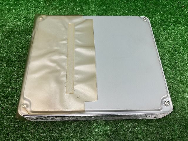トヨタ XZU568