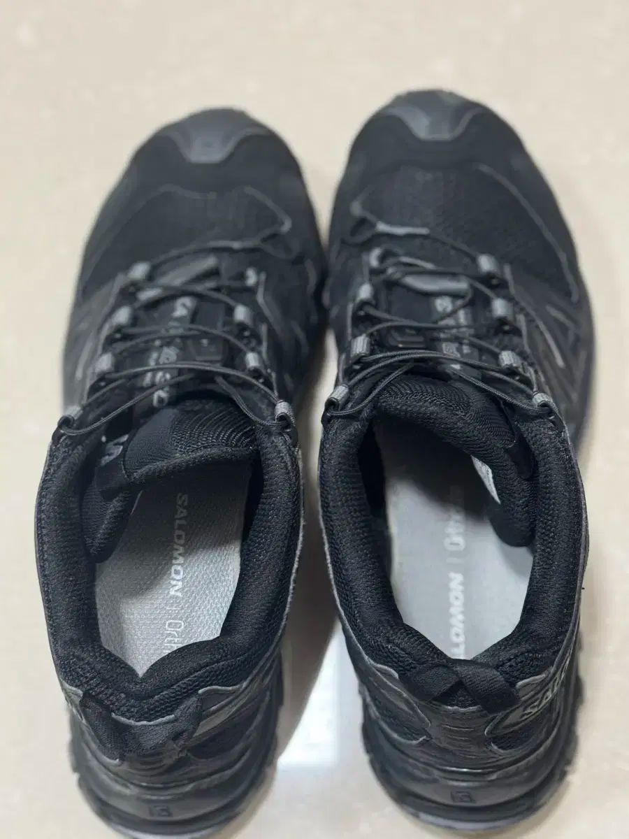 Salomon SALOMON サロモン xa プロ xd 235 NIKE ナイキ adidas アディダス New Balance ニューバランス OLIVEOS_COM_TR