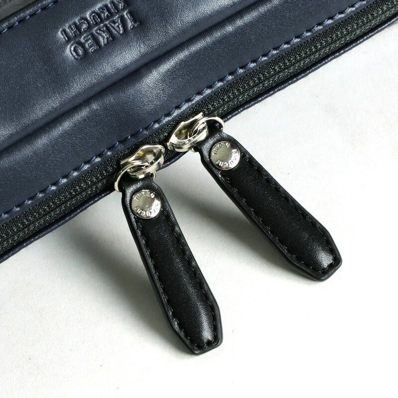 セカンドバッグ メンズバッグ