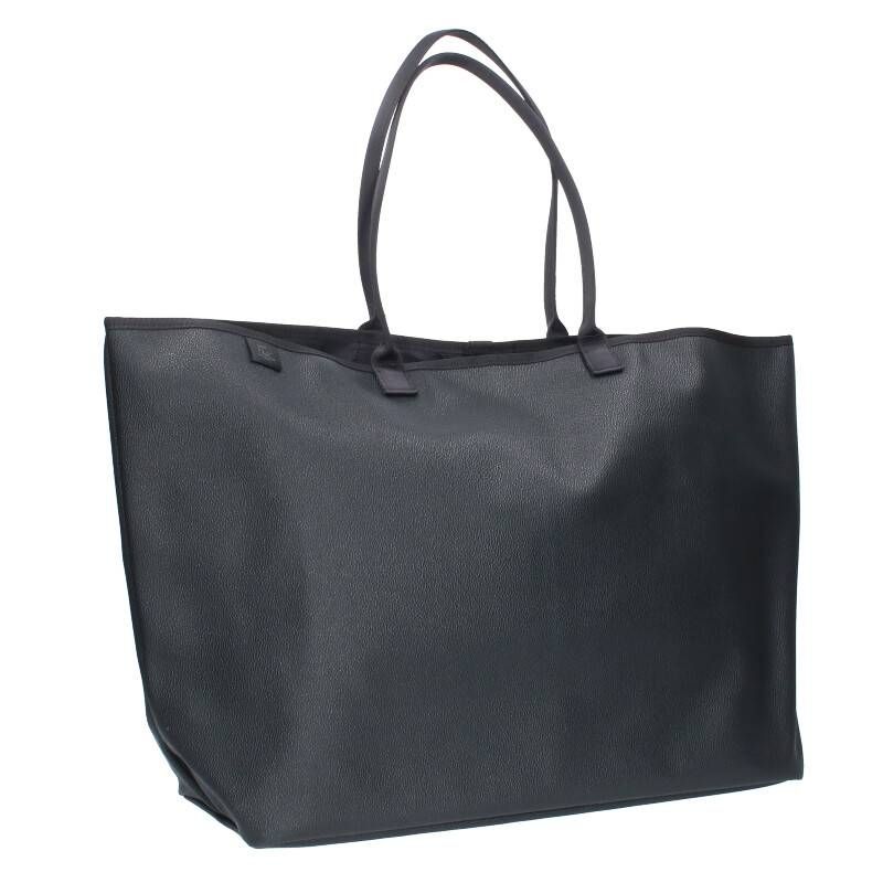 ラミダス　FUZZ トートバックXL RAMIDUS - TOTE BAG (XL) 【FUZZ】 | River