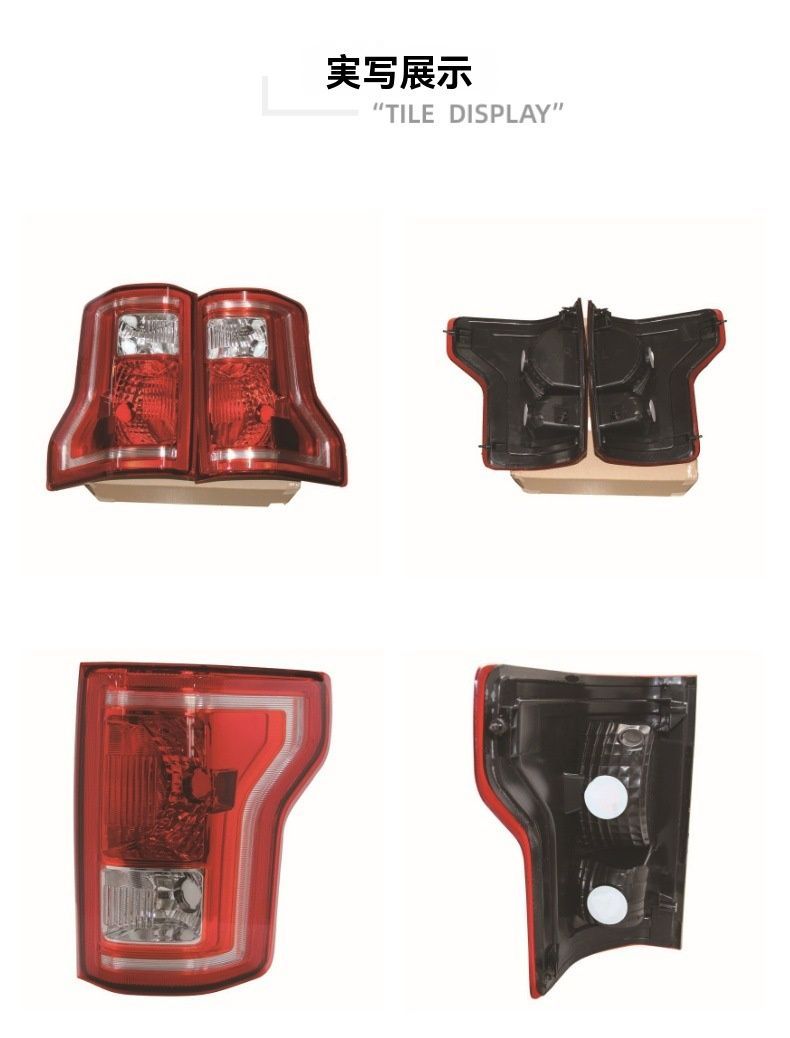 2015-2017年式対応