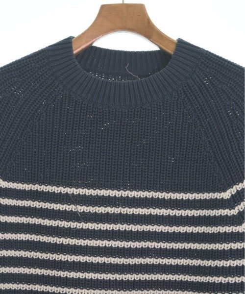 TORY SPORT ニット・セーター レディース トリースポーツ 中古　古着 t-monogram-tech-knit-sweater-