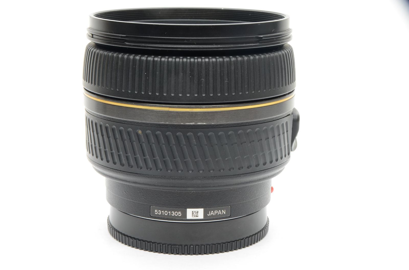 分解清掃 Pentax TAKUMAR 6×7 75mm F4.5 #8448（Pentax Super