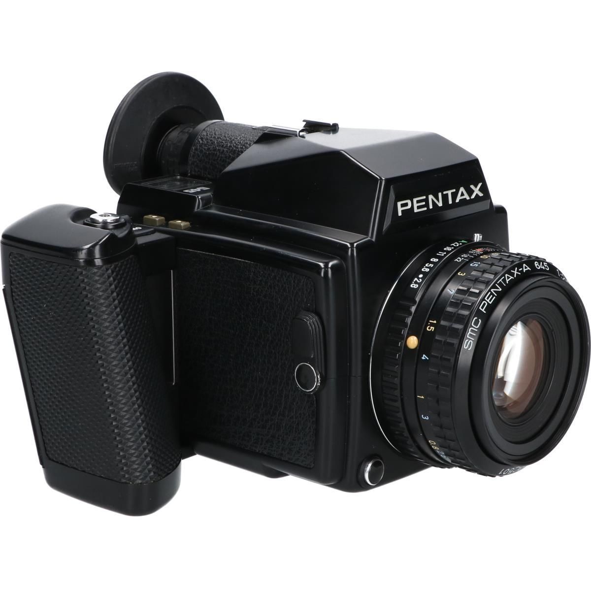 ＰＥＮＴＡＸ