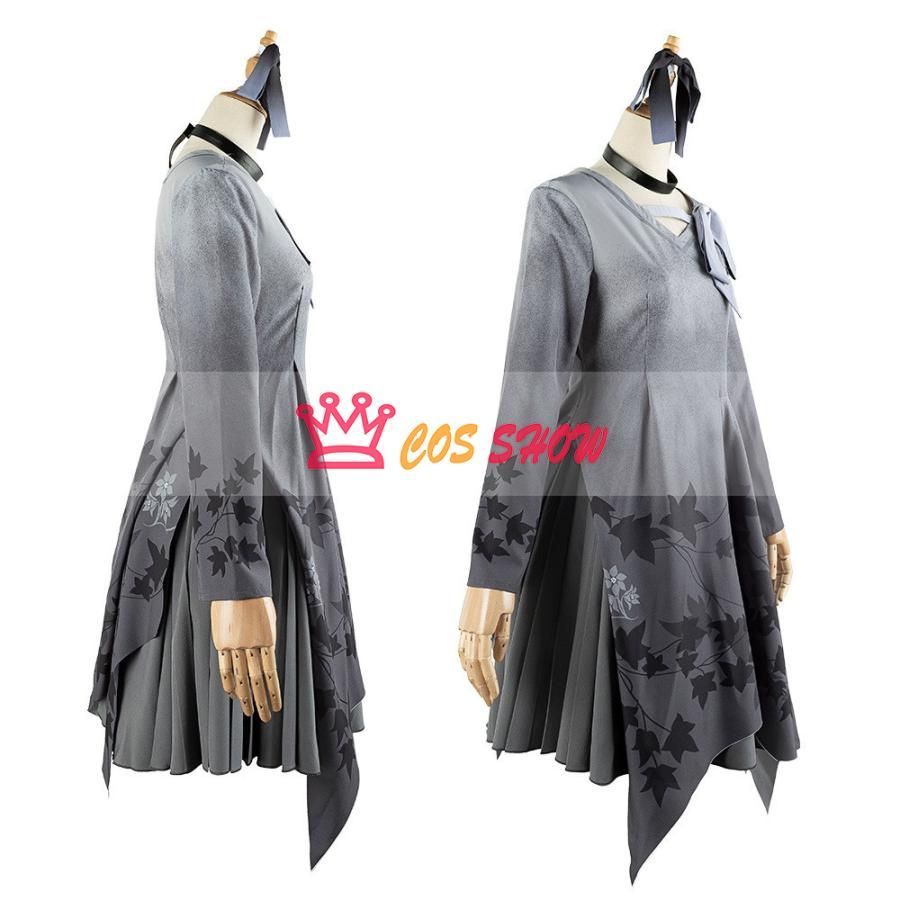 プロジェクトセカイ