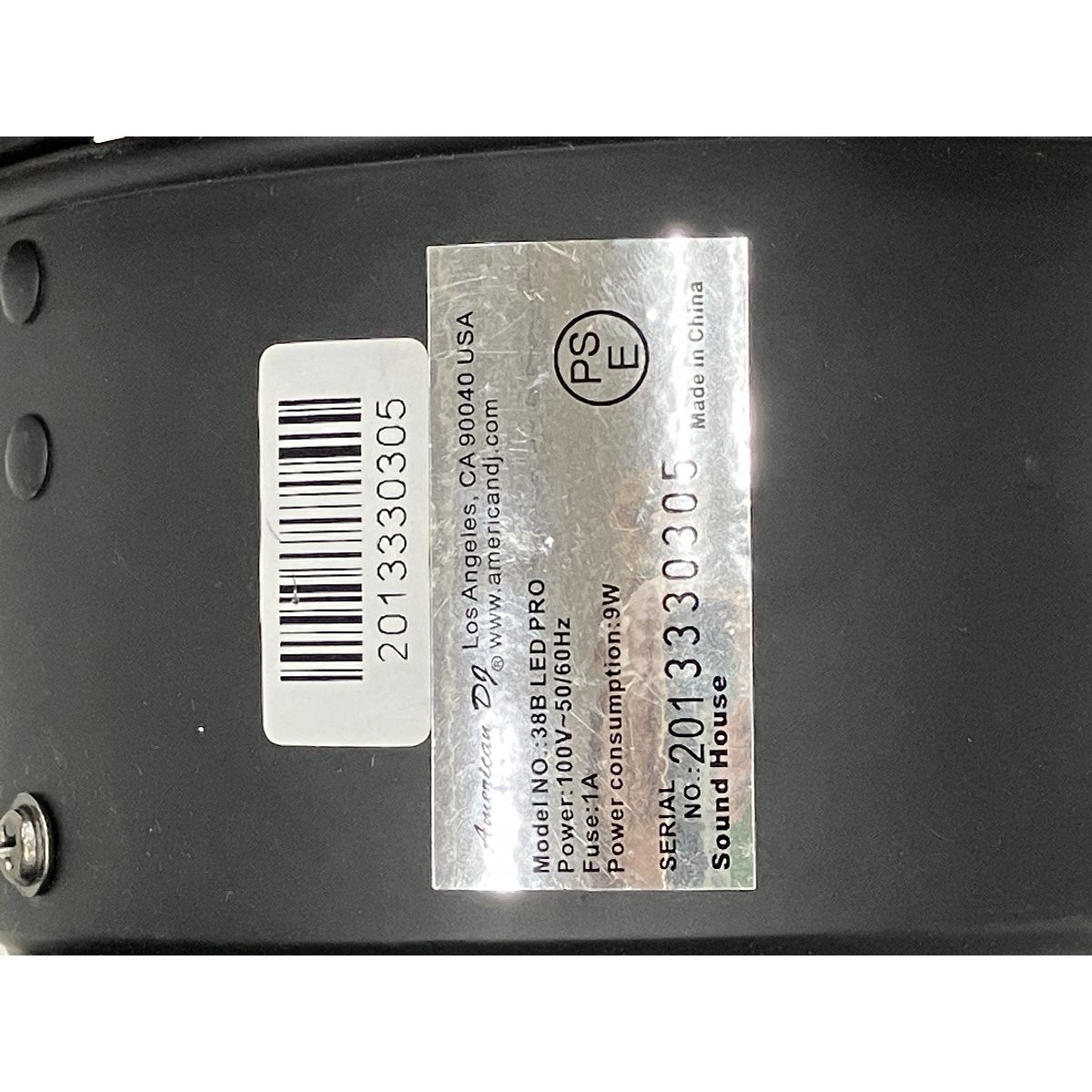 現状品 ジャンク