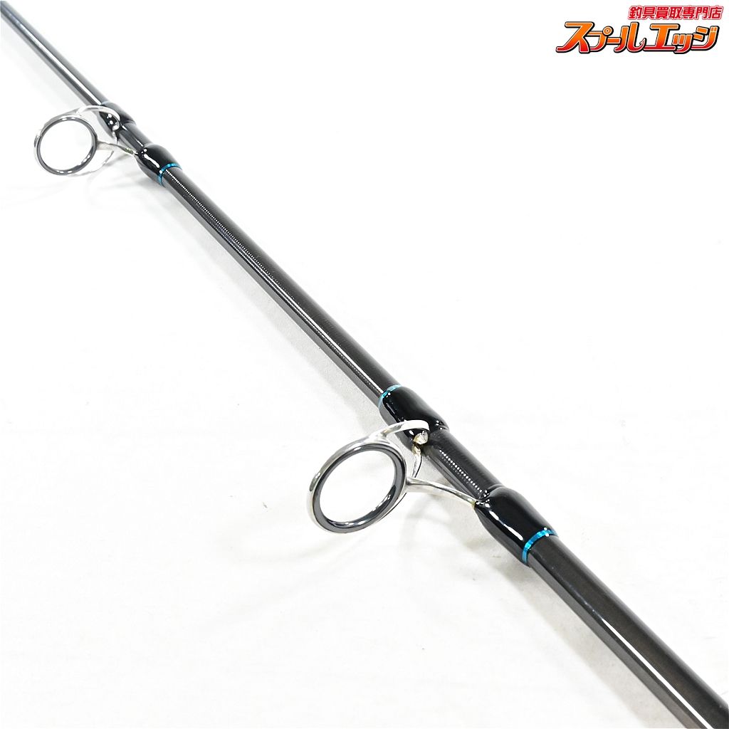 タカミテクノス 23moz 626LM ハーフWフット 23MOZ 622 623HM