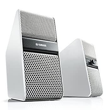 パワードスピーカー