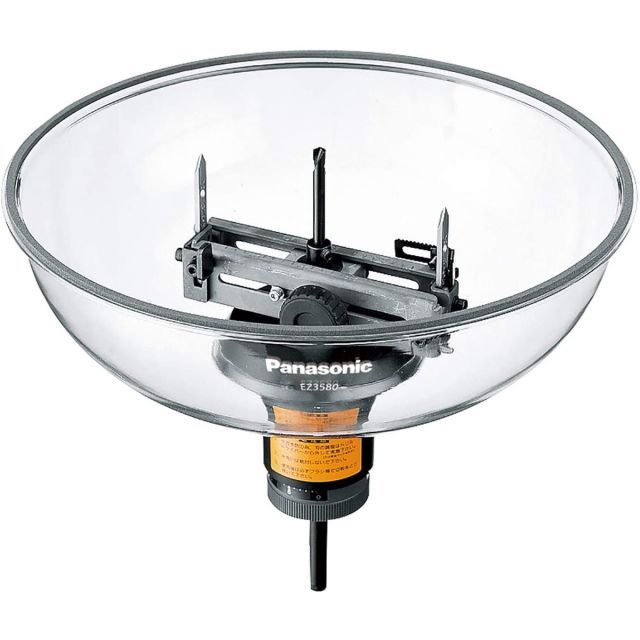 パナソニック Panasonic ダウンライトカッター EZ3580