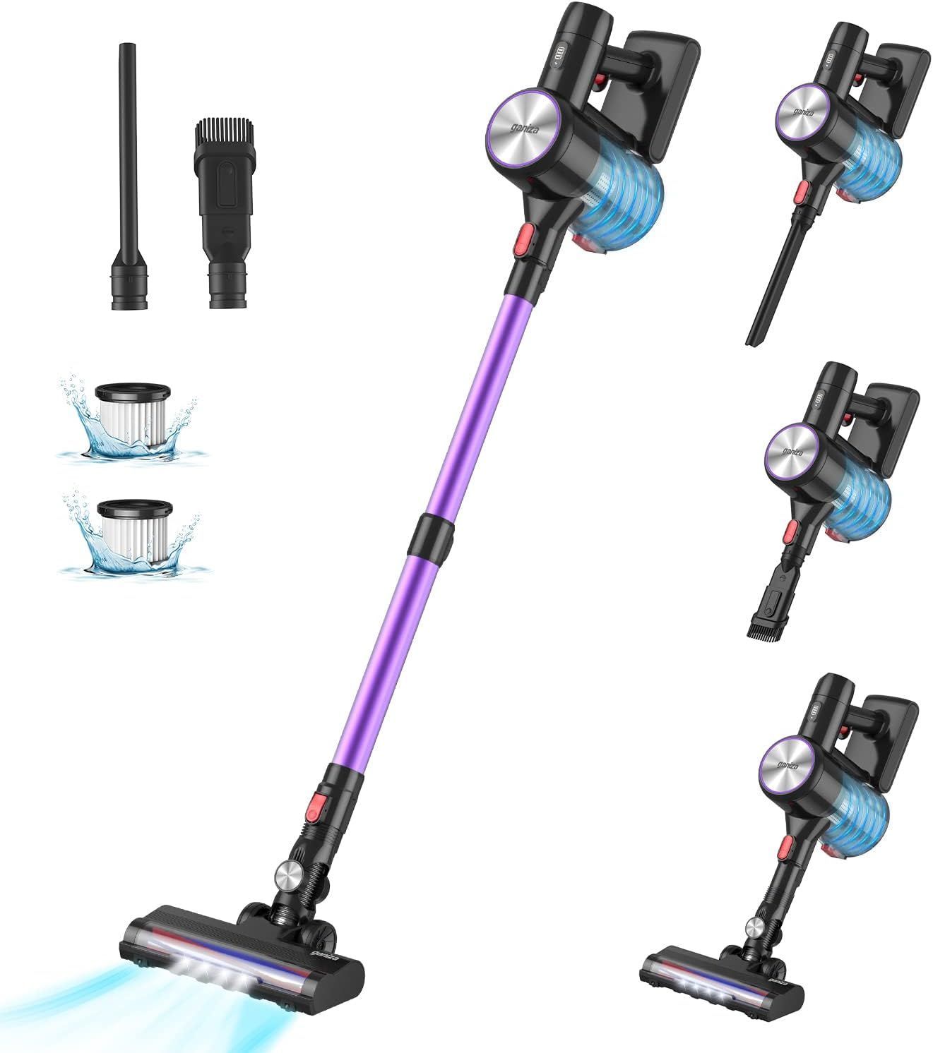 COWSAR スポットクーラー 家庭用 2.6kW エアコン 工事不要 8.3畳
