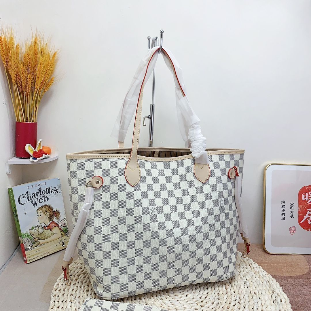 財布 3点セットバッグ