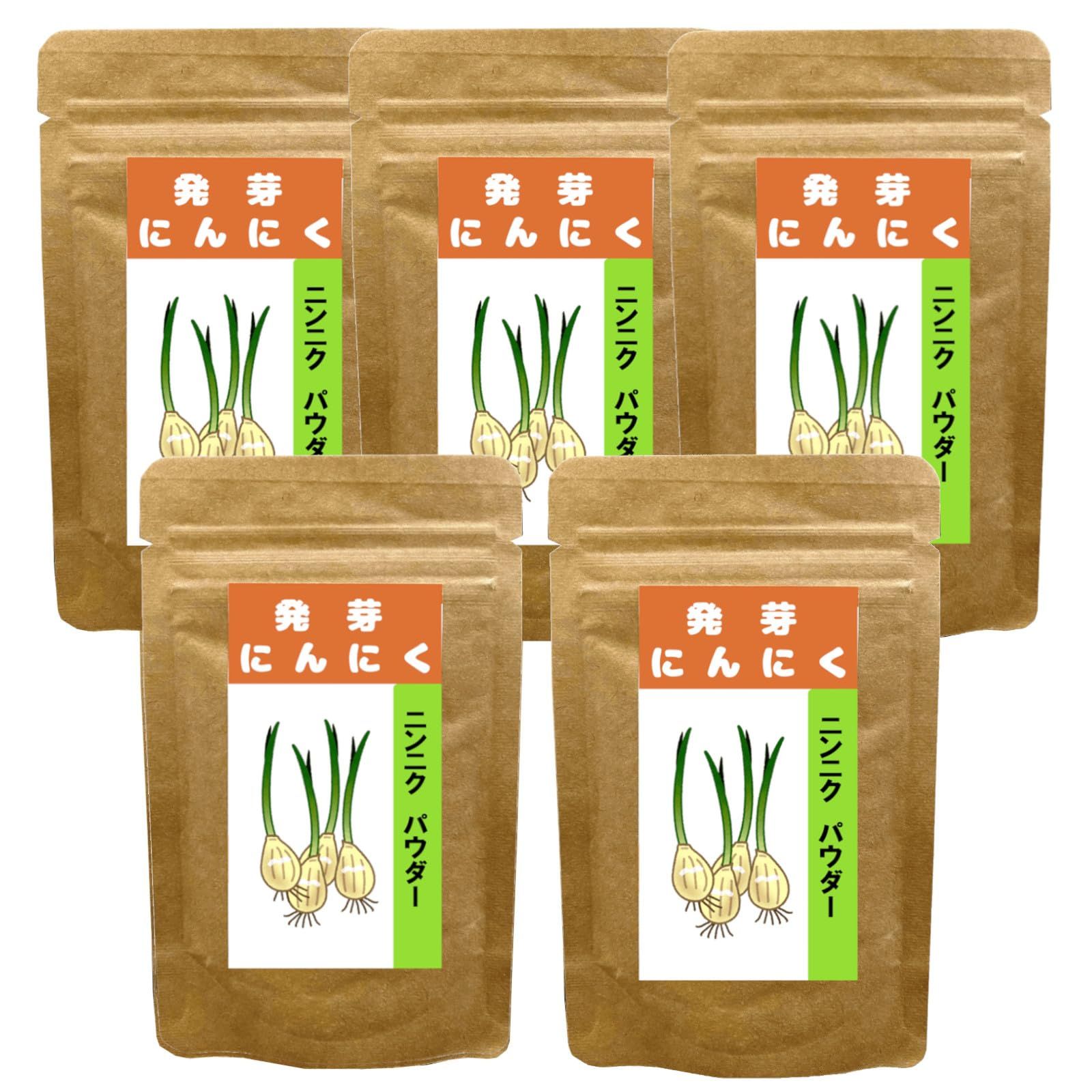 26.05 ロイヤルカナン 購入 ユリナリーS/O ライト 犬 パウチ24袋