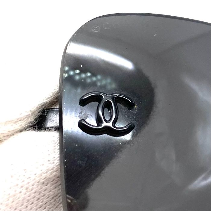 ココマーク シルバー