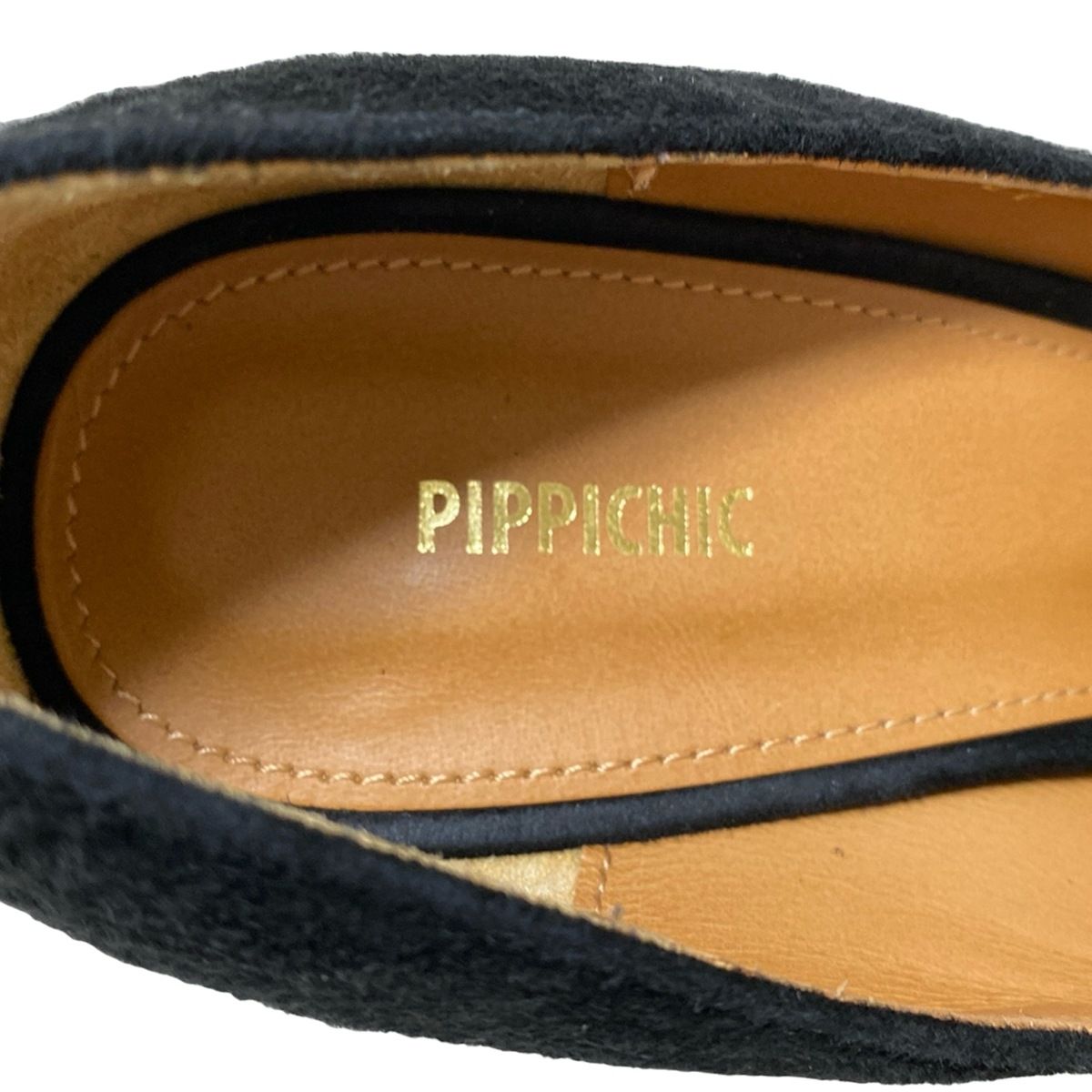 pippichic ピッピシック