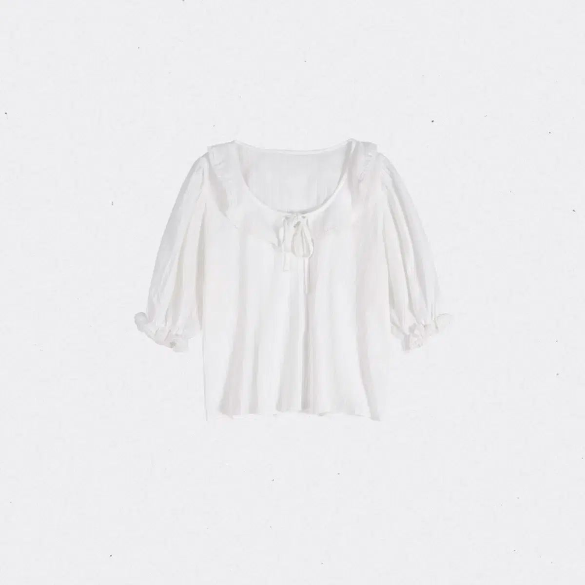 サルダール ヴィンテージ